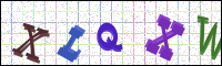 Image Verification