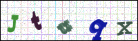 Image Verification