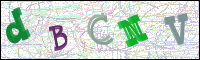 Image Verification