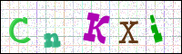 Image Verification