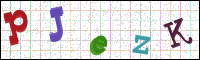 Image Verification
