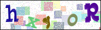 Image Verification