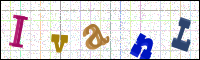 Image Verification