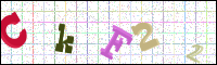 Image Verification