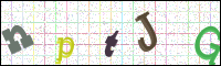 Image Verification