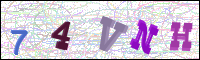 Image Verification