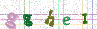 Image Verification