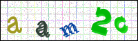 Image Verification