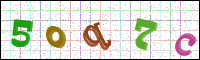 Image Verification