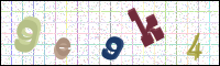 Image Verification