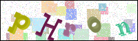 Image Verification