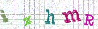 Image Verification