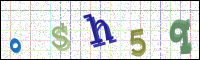 Image Verification