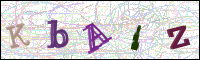Image Verification