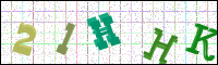Image Verification