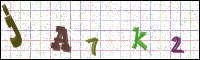 Image Verification