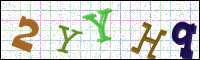 Image Verification