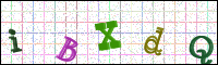 Image Verification