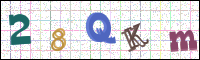 Image Verification