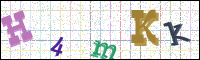 Image Verification