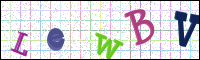 Image Verification