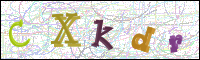 Image Verification