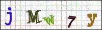 Image Verification