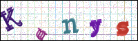 Image Verification