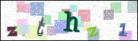 Image Verification