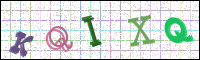 Image Verification