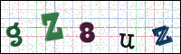 Image Verification