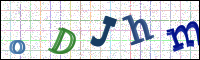 Image Verification