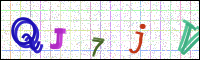 Image Verification