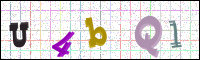 Image Verification