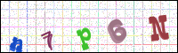 Image Verification