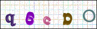 Image Verification