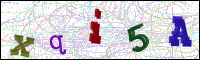 Image Verification