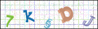 Image Verification