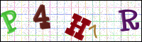 Image Verification