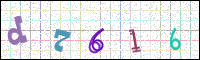 Image Verification