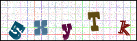 Image Verification