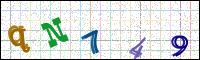 Image Verification