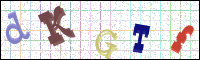 Image Verification