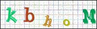 Image Verification
