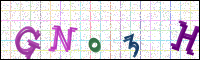 Image Verification