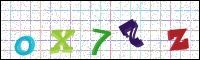 Image Verification