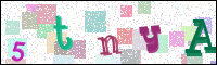 Image Verification