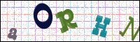 Image Verification