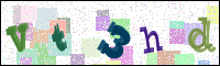 Image Verification