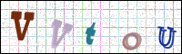 Image Verification